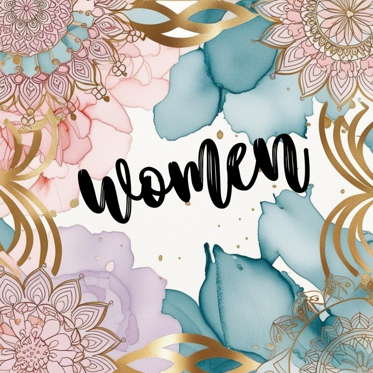 Women