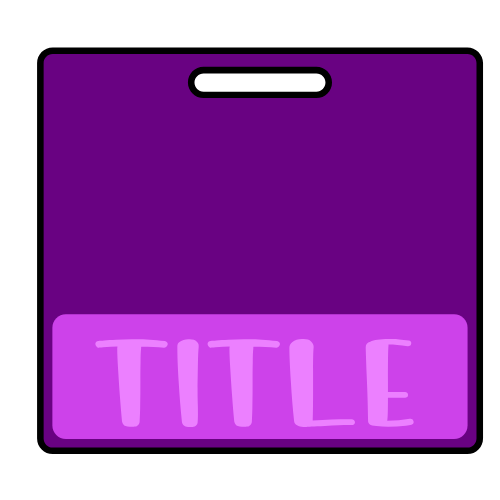 Badge Buddy