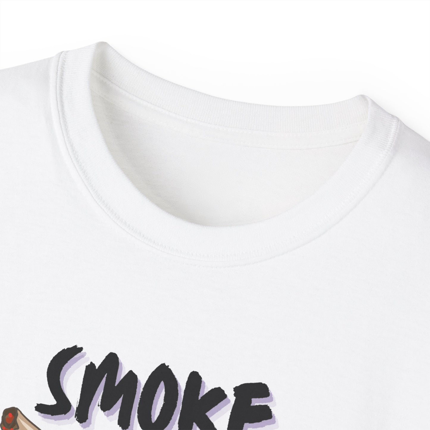 Doobies & Boobies