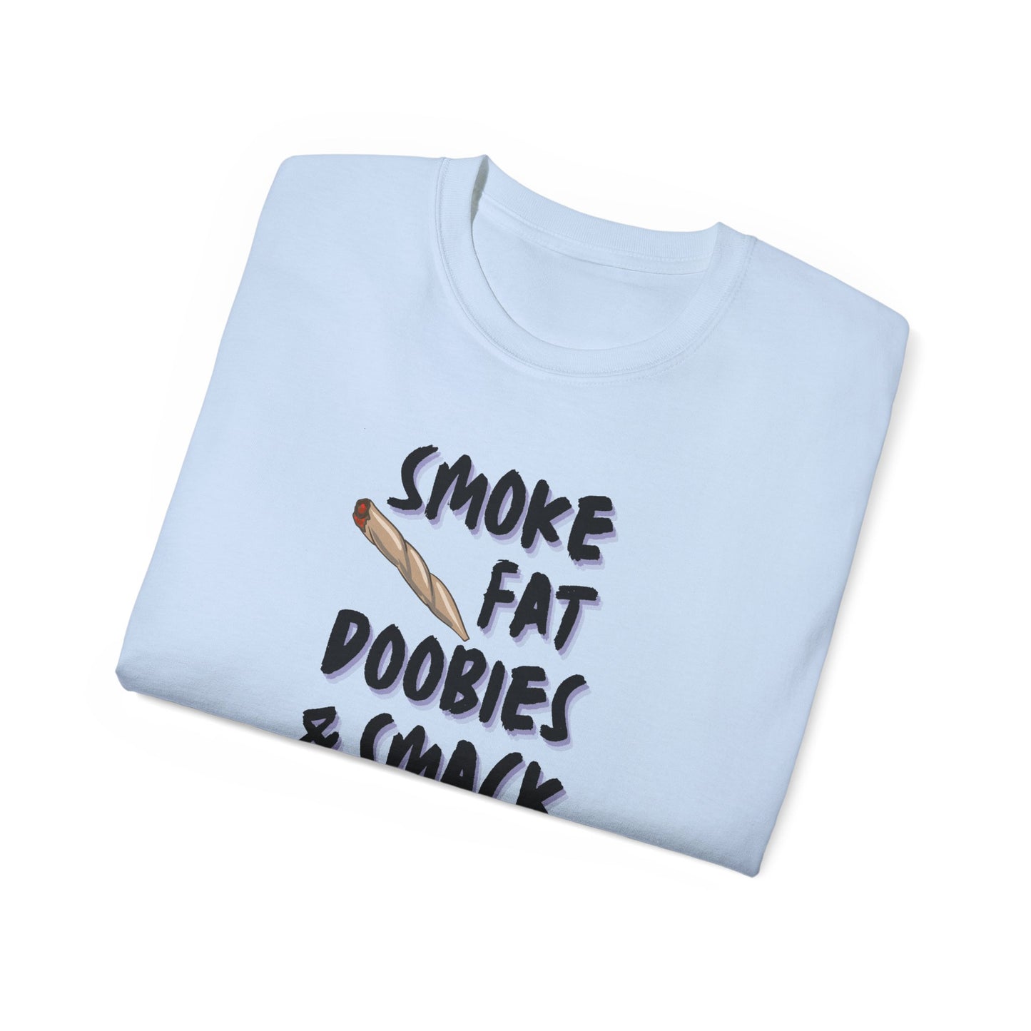 Doobies & Boobies