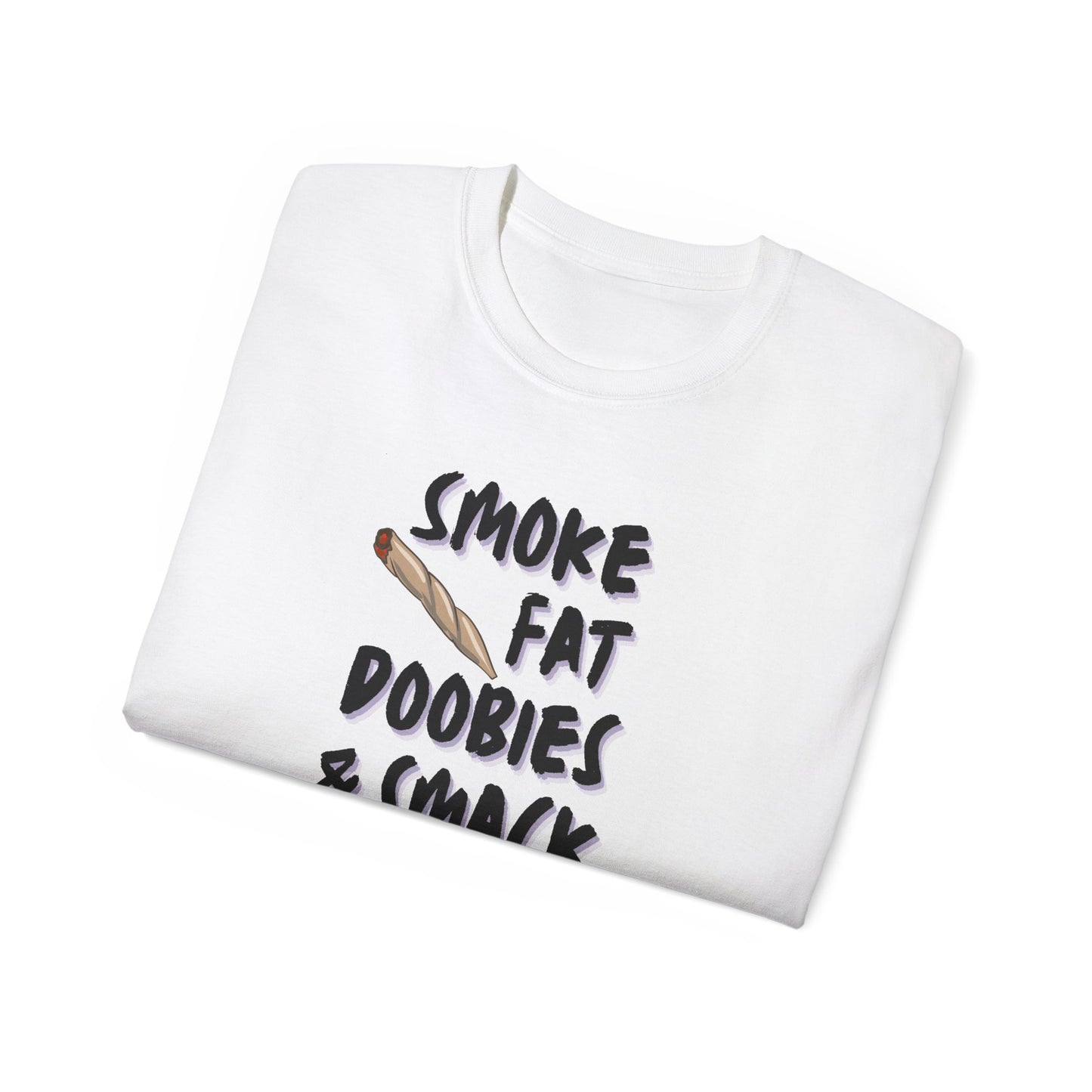 Doobies & Boobies