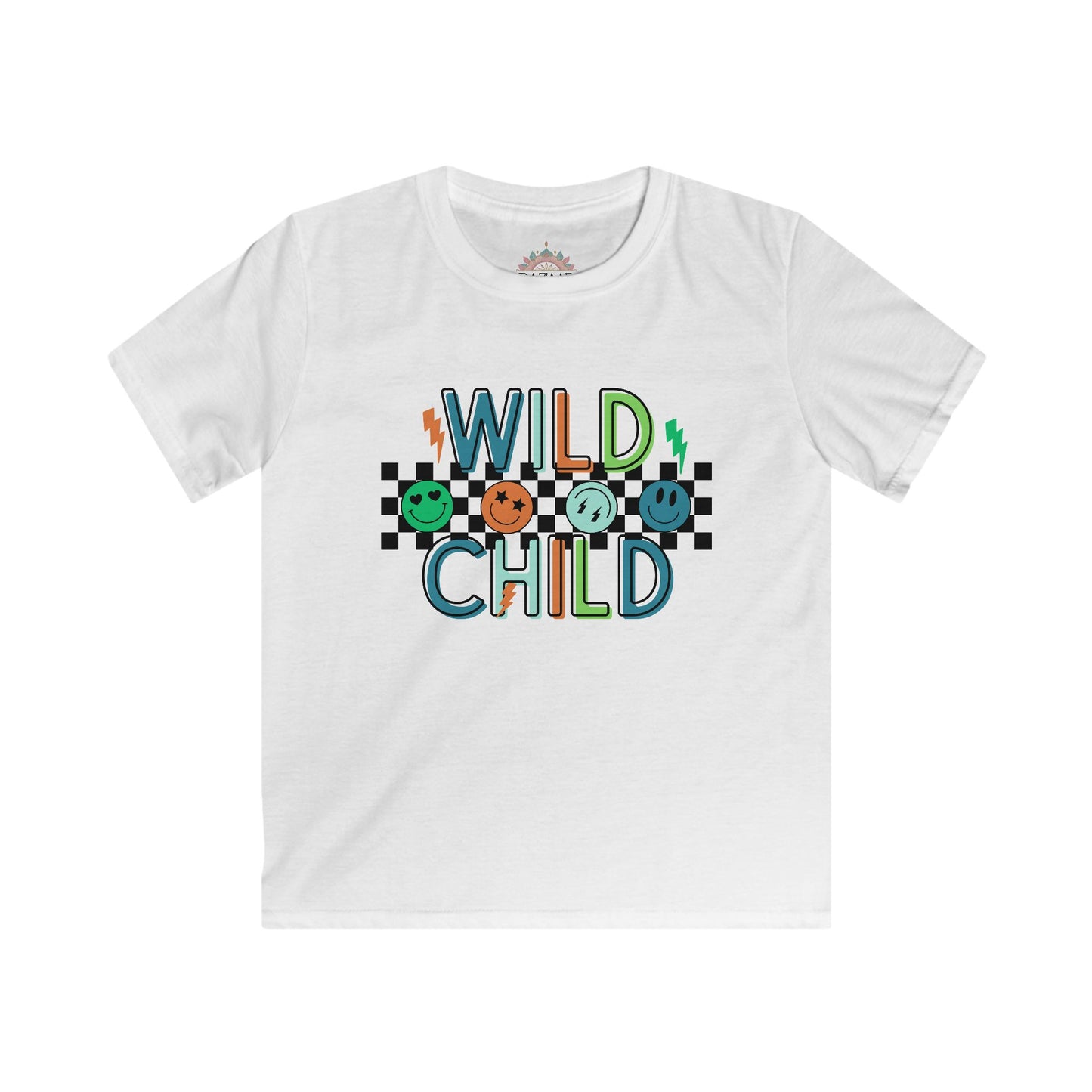 Wild Child
