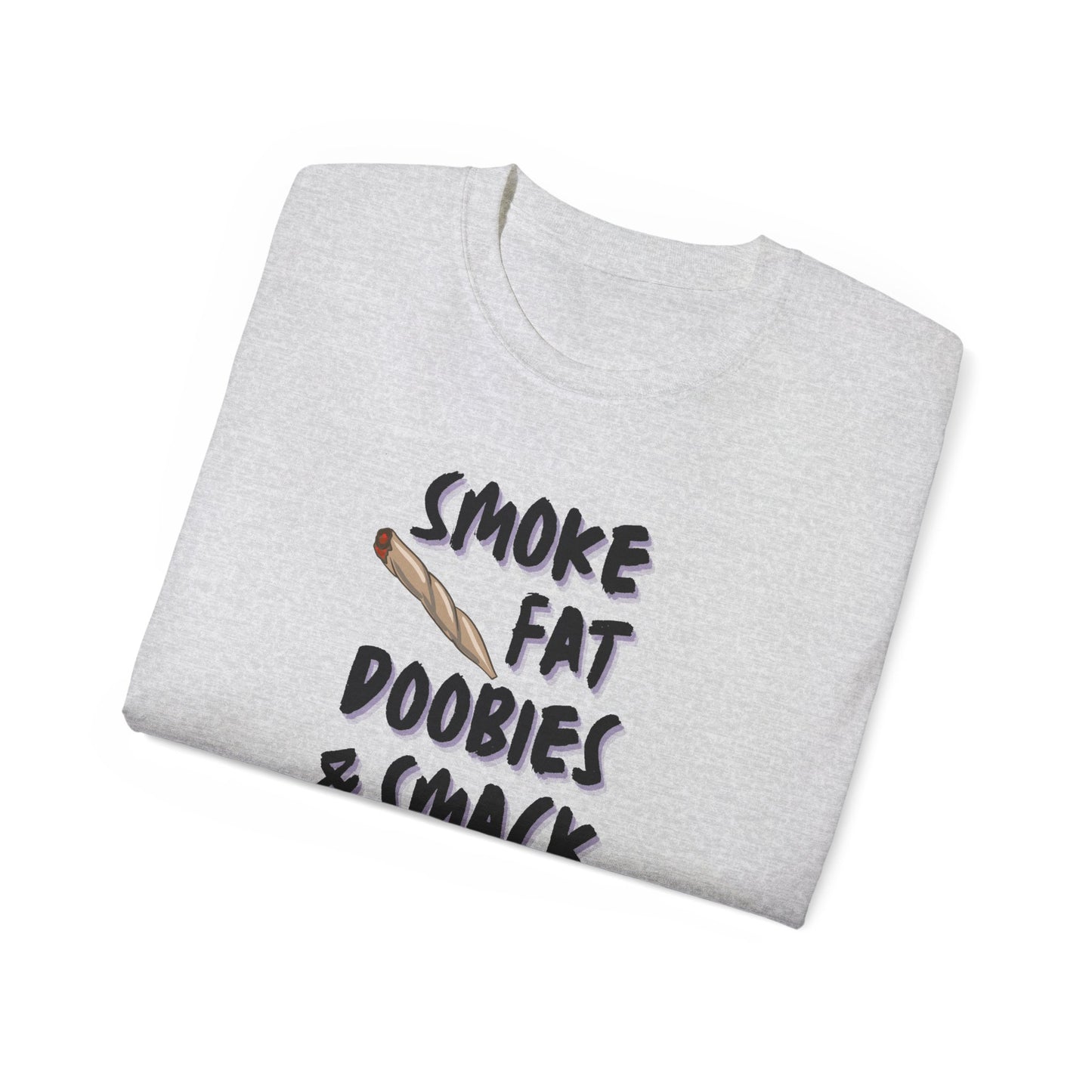 Doobies & Boobies