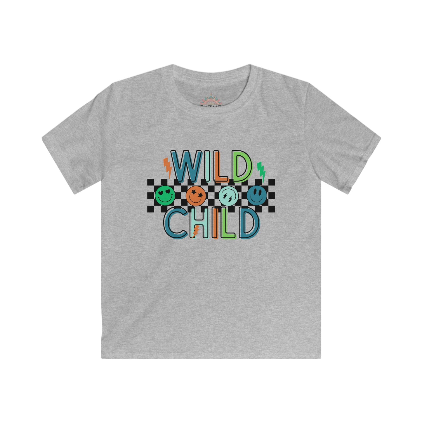 Wild Child