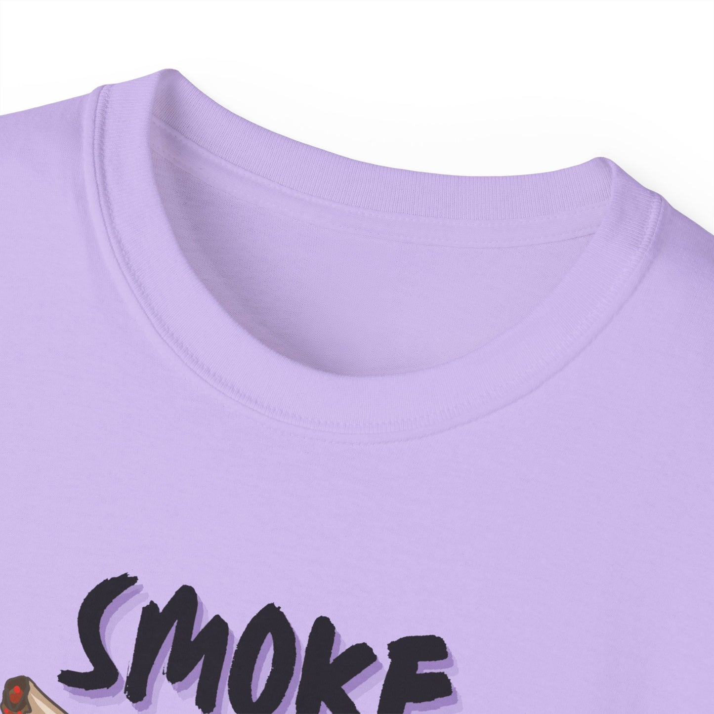 Doobies & Boobies