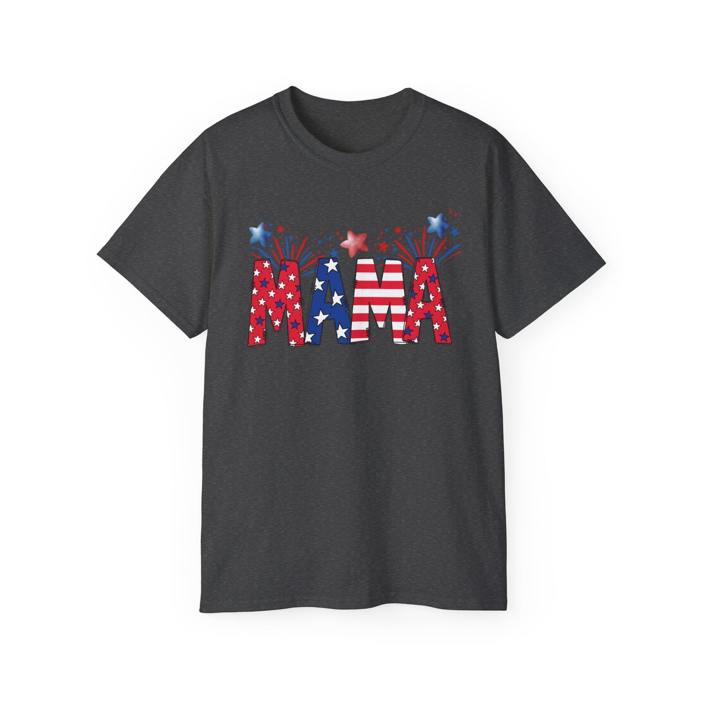 Americana Mama