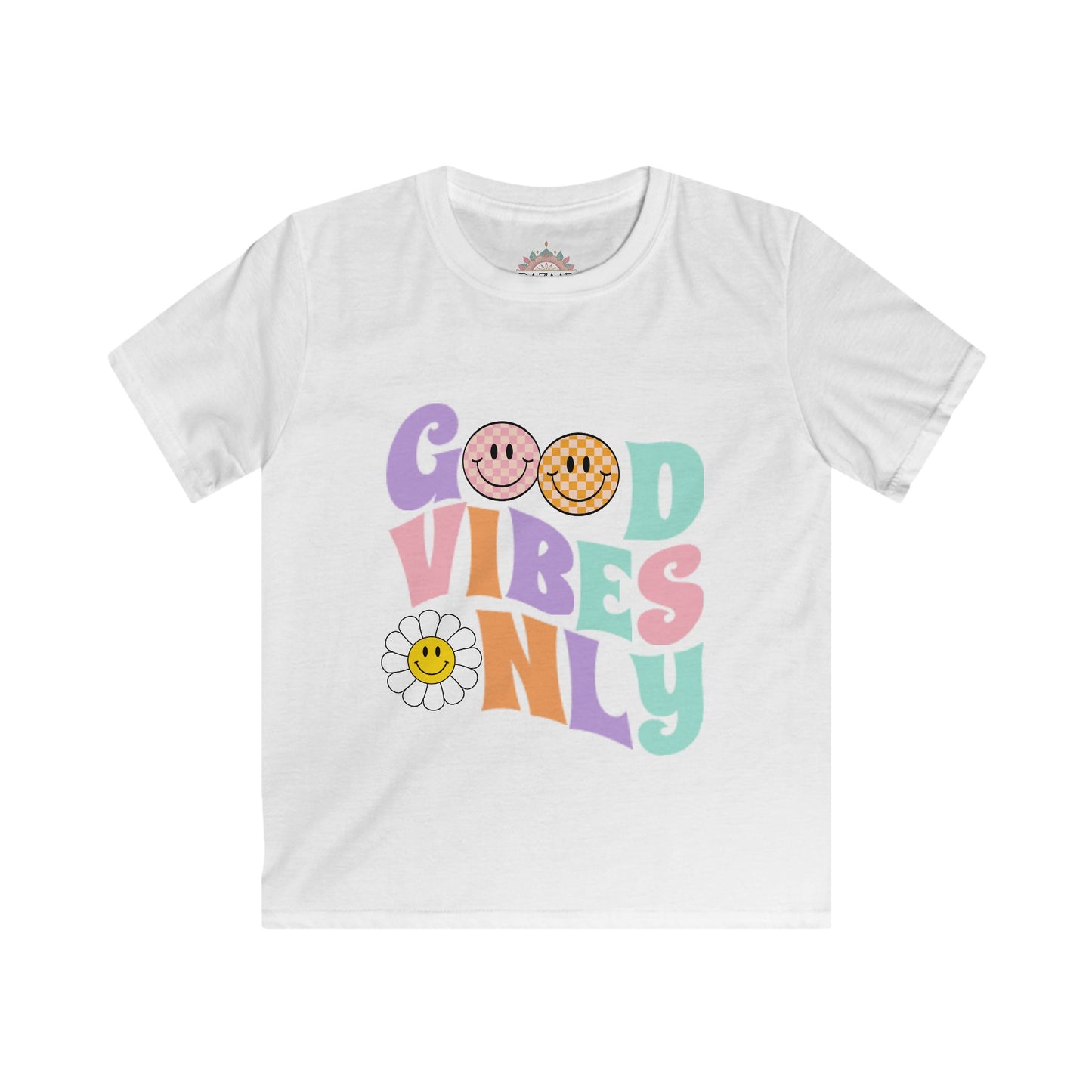 Good Vibes