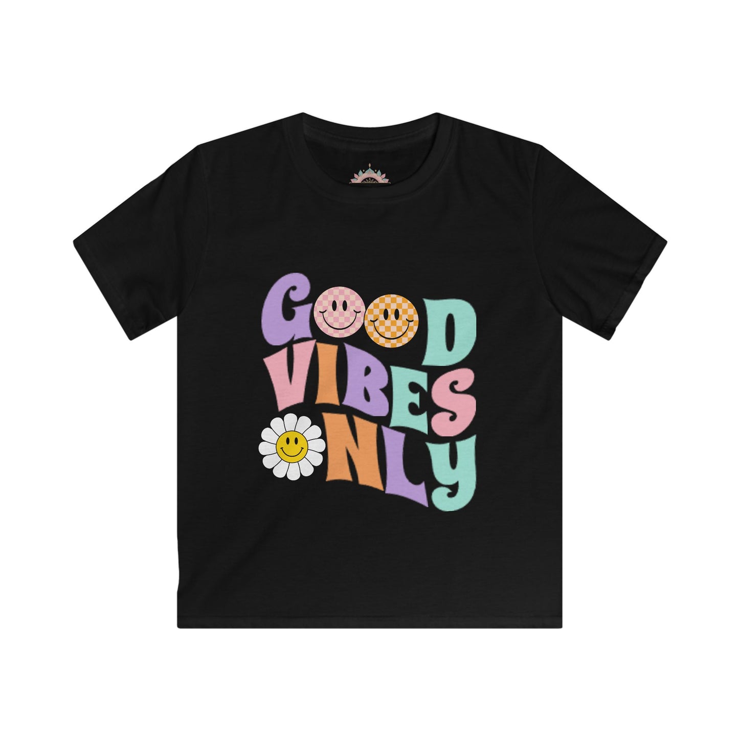 Good Vibes