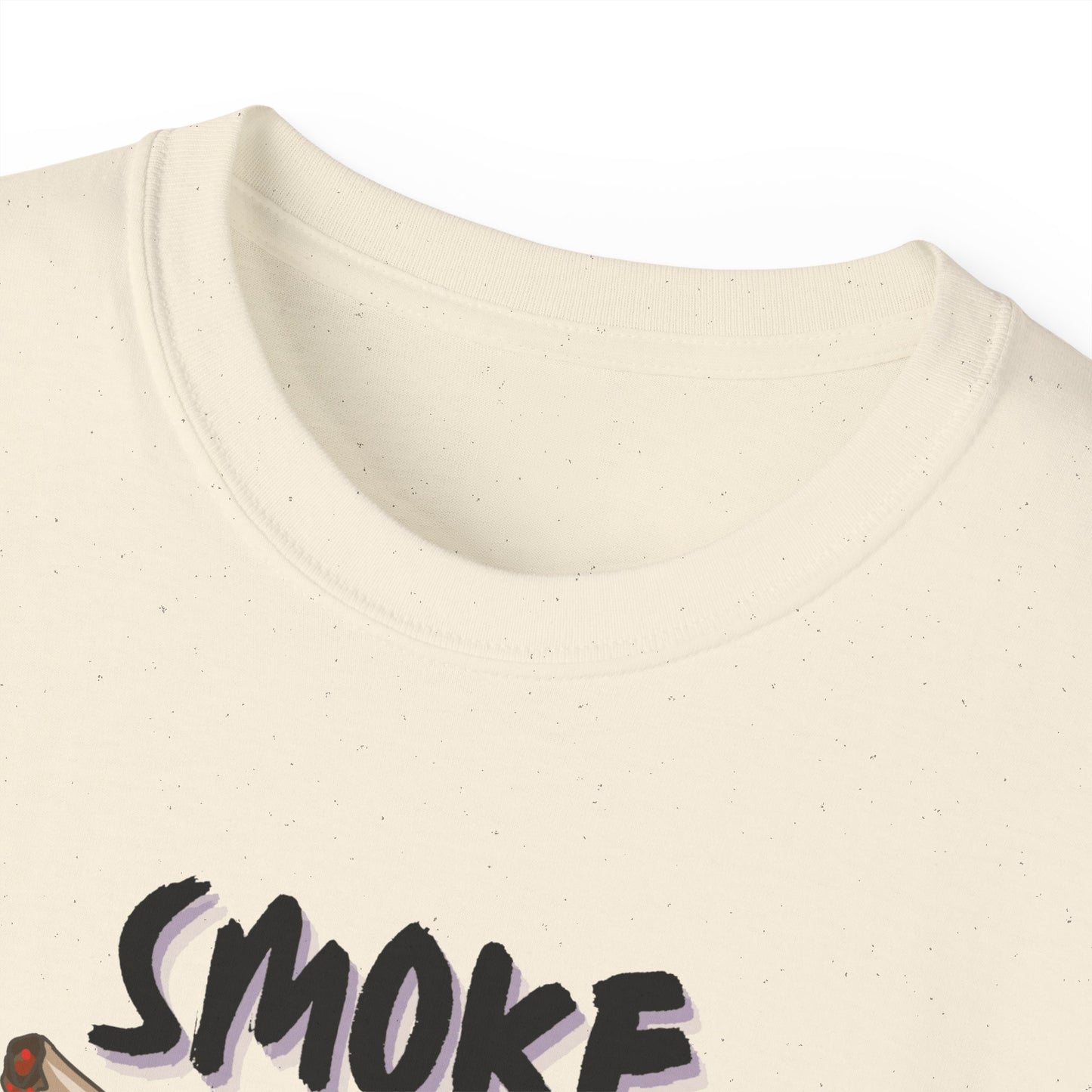 Doobies & Boobies