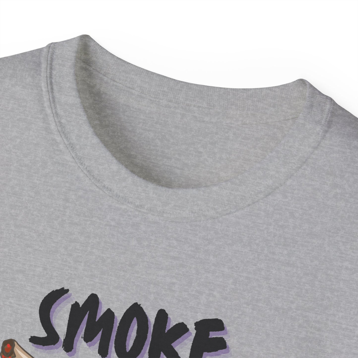 Doobies & Boobies