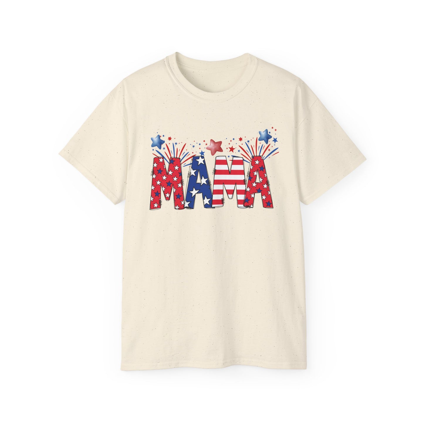 Americana Mama