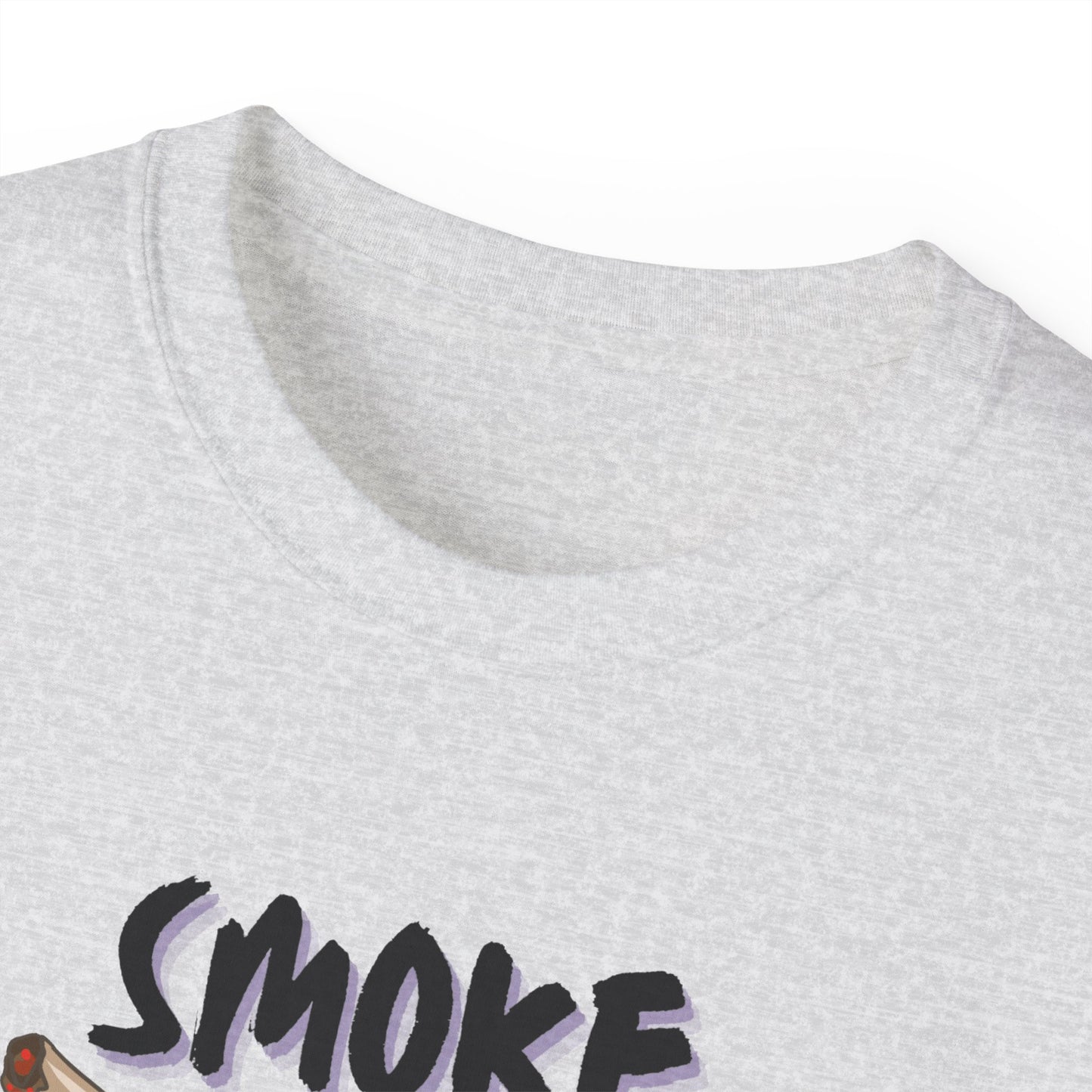 Doobies & Boobies