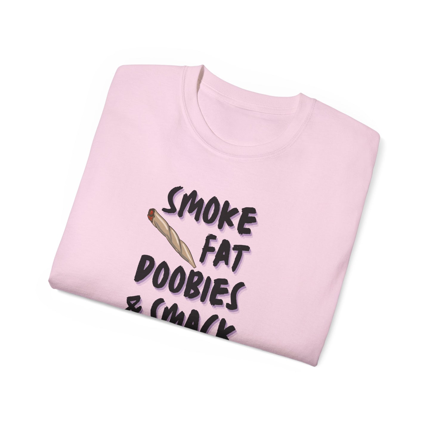 Doobies & Boobies
