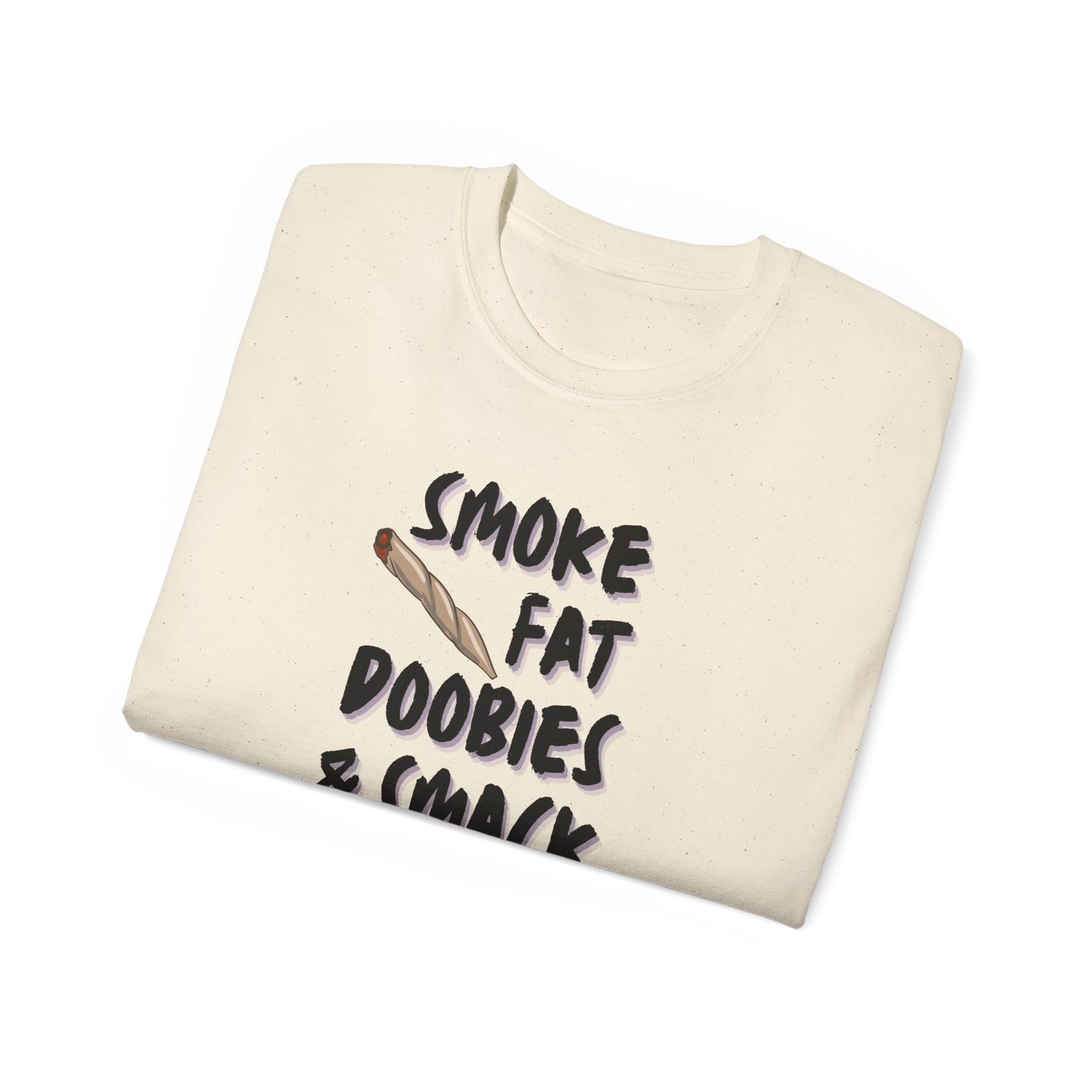 Doobies & Boobies