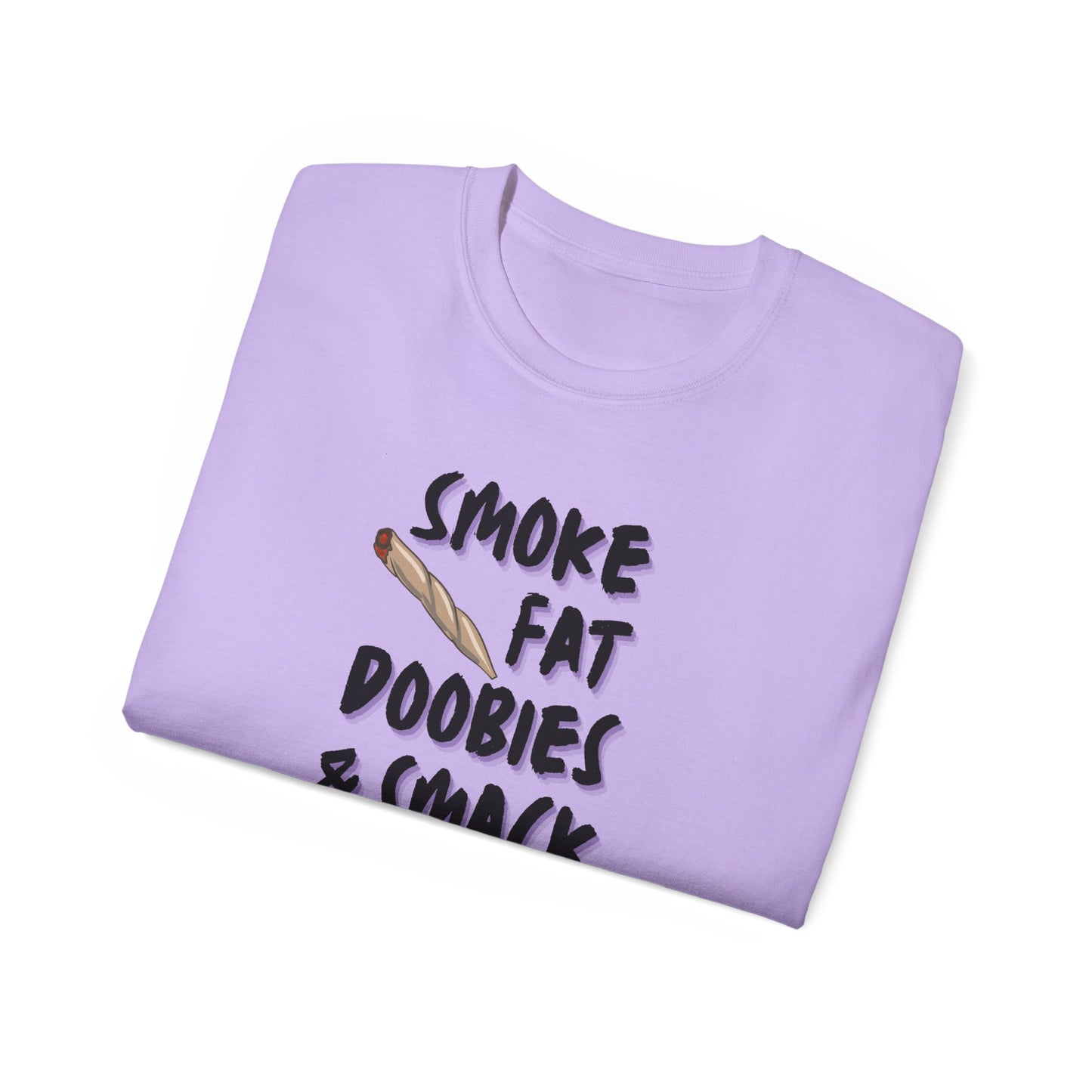 Doobies & Boobies