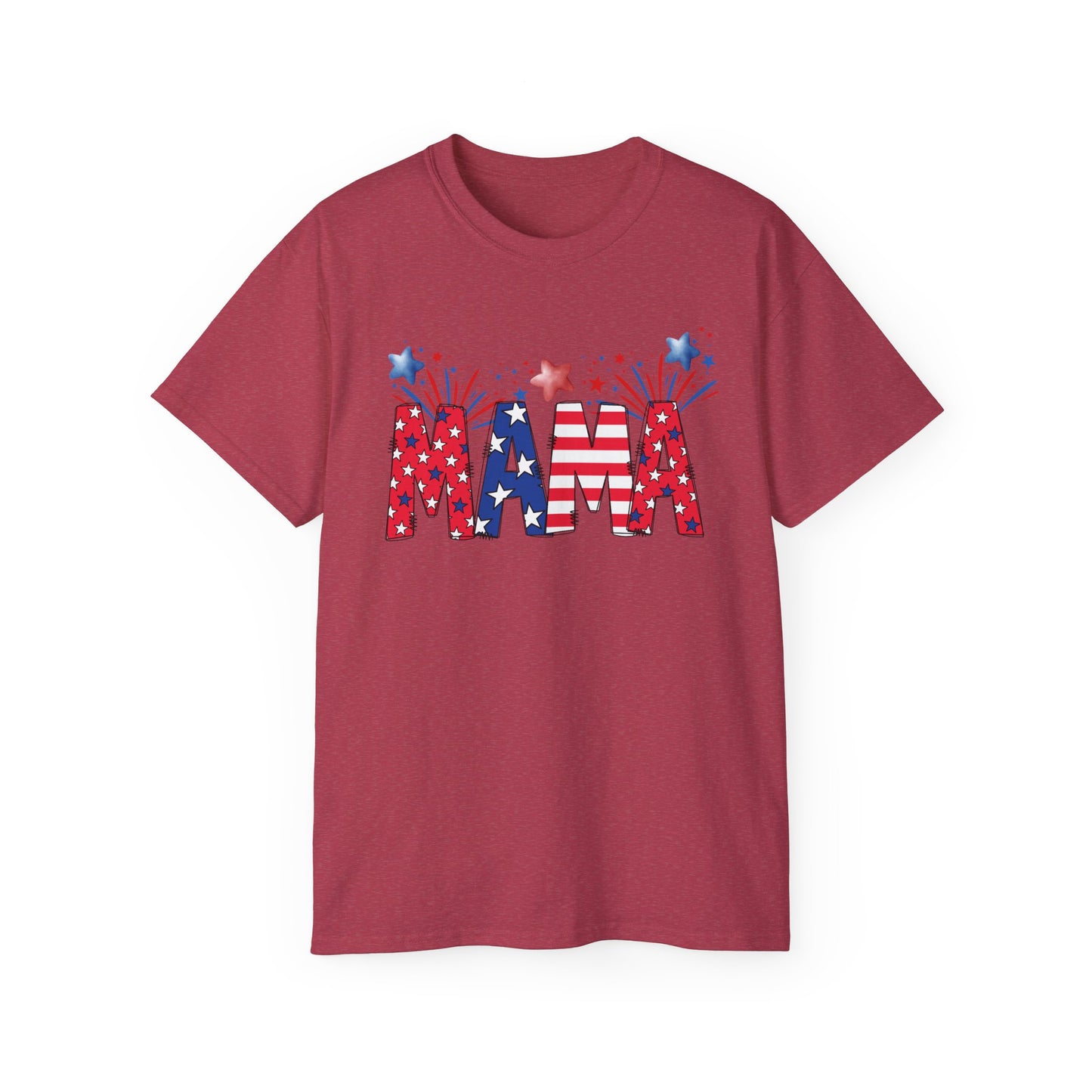 Americana Mama