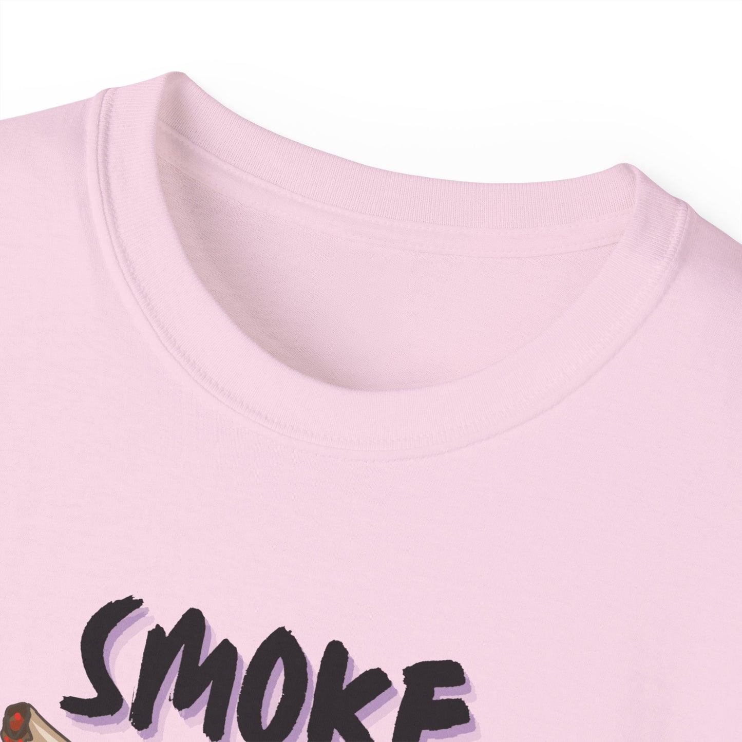 Doobies & Boobies