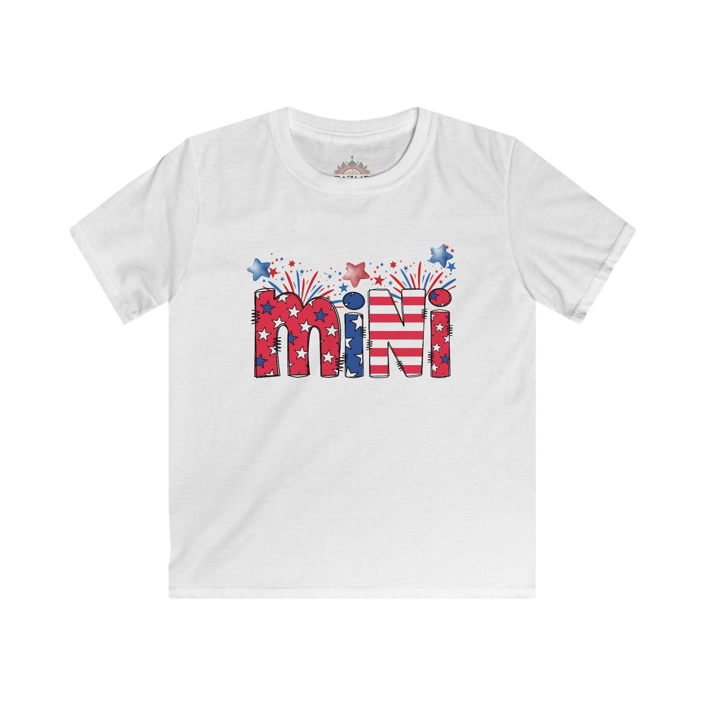 Americana Mini