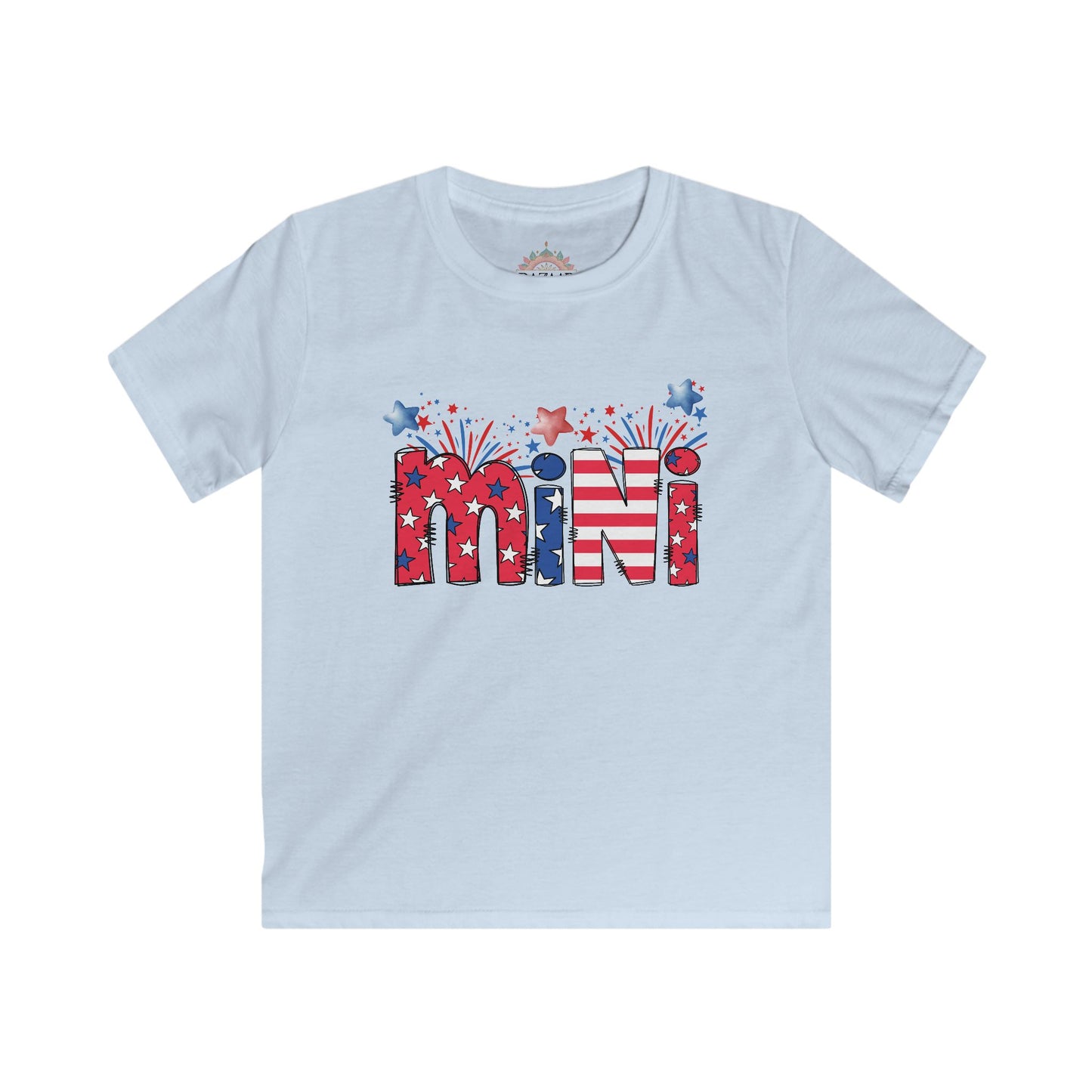 Americana Mini