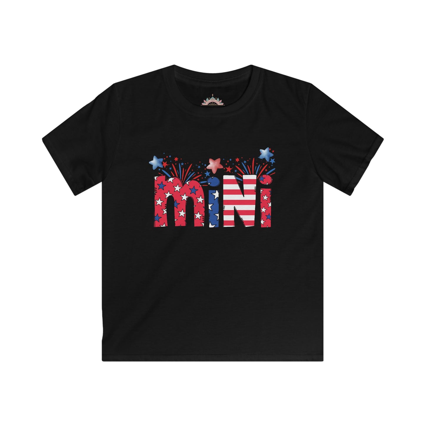 Americana Mini