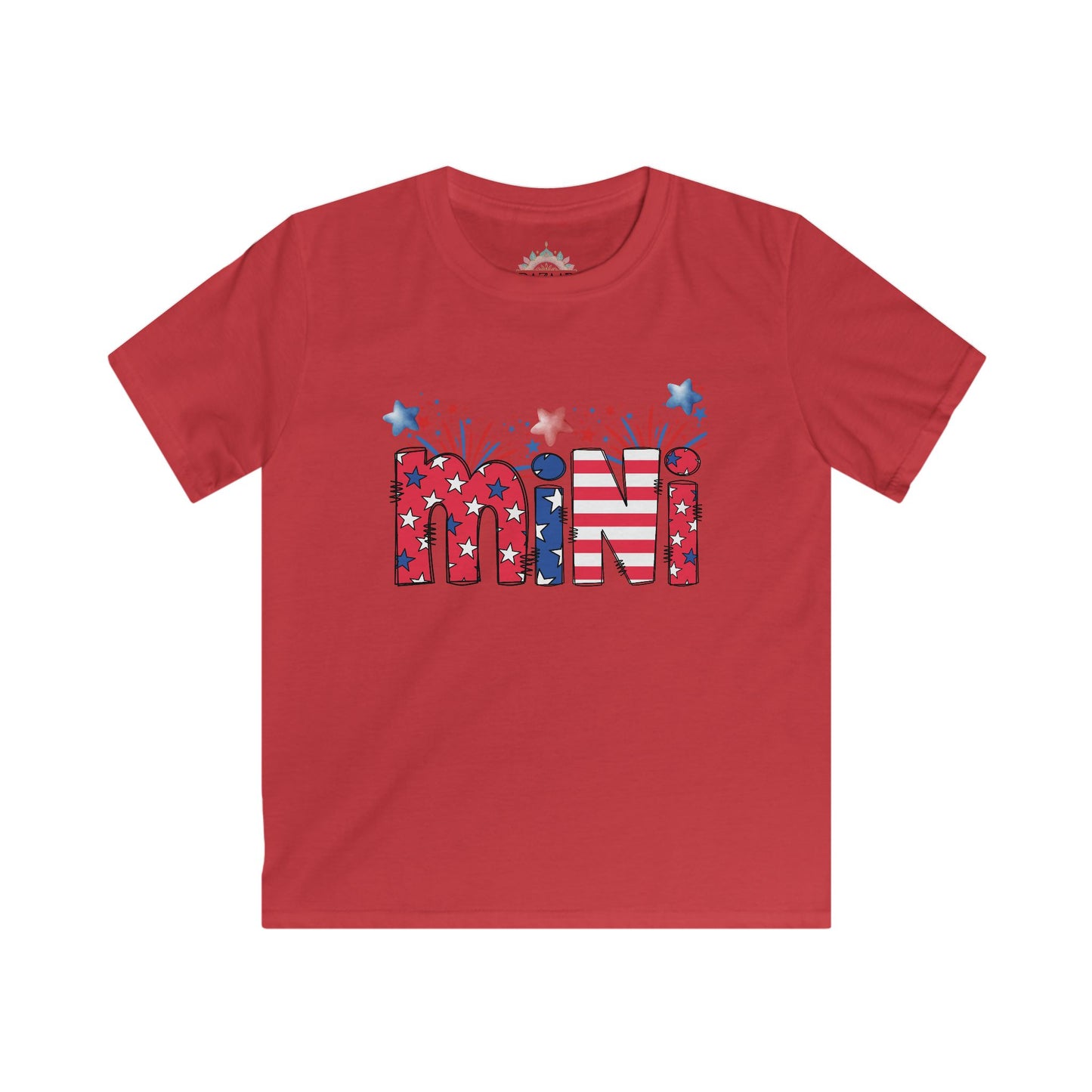 Americana Mini