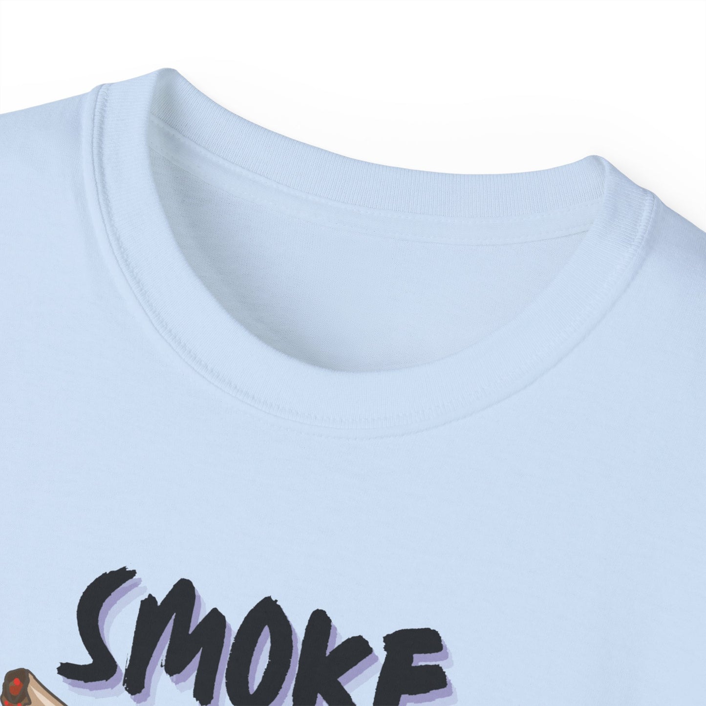 Doobies & Boobies