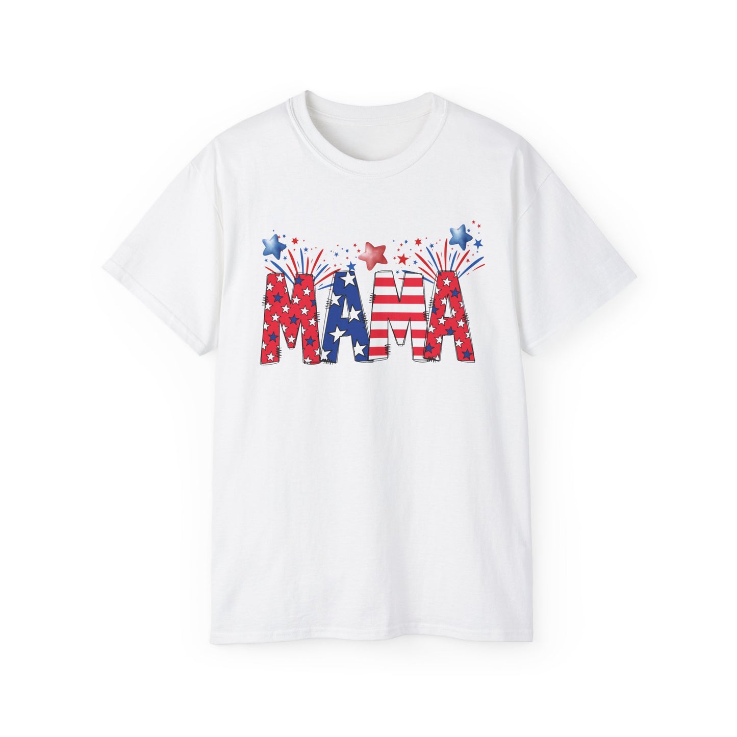 Americana Mama
