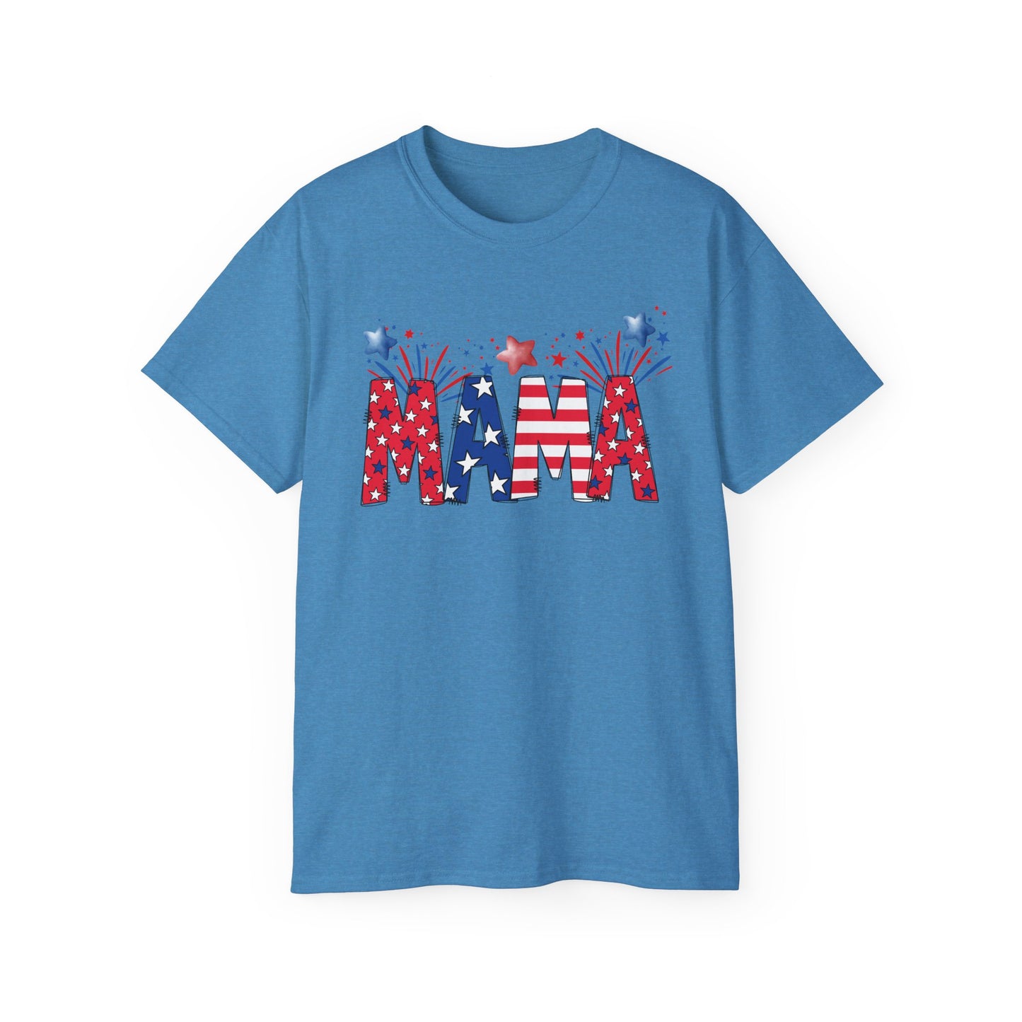 Americana Mama