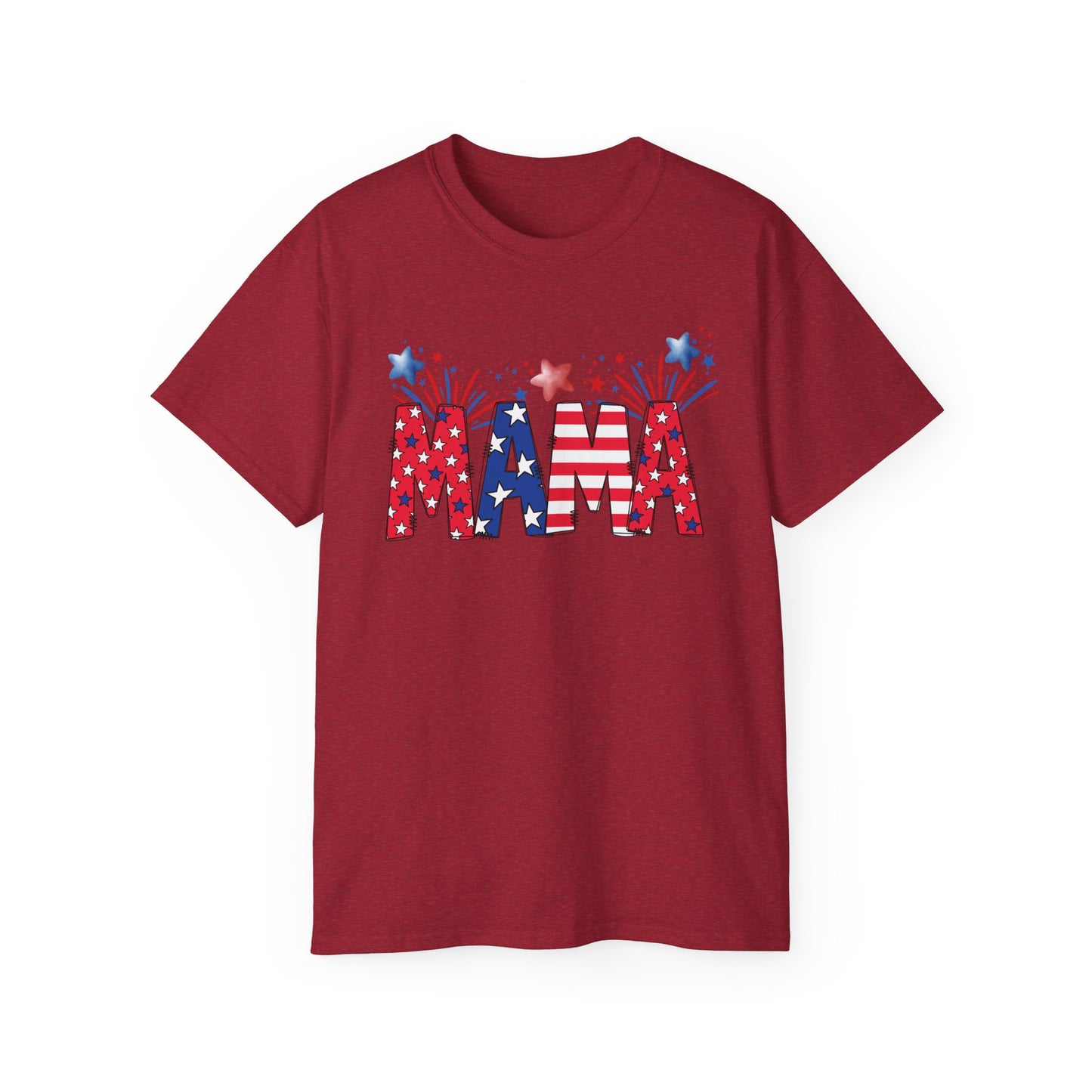 Americana Mama