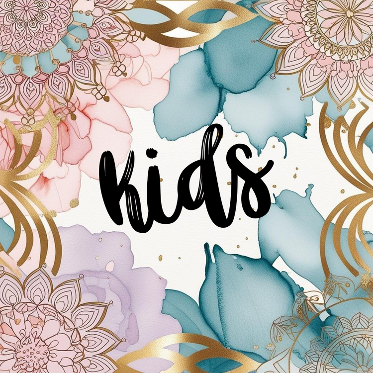 Kids