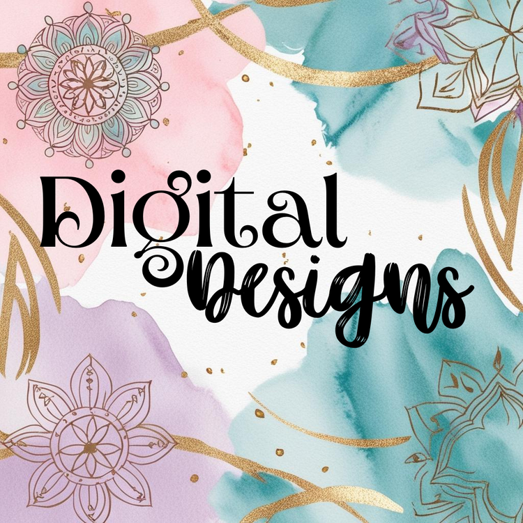 Digital Designs
