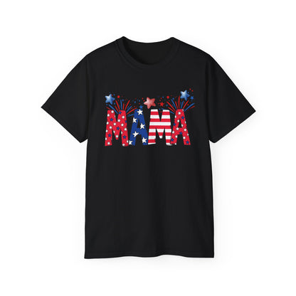Americana Mama
