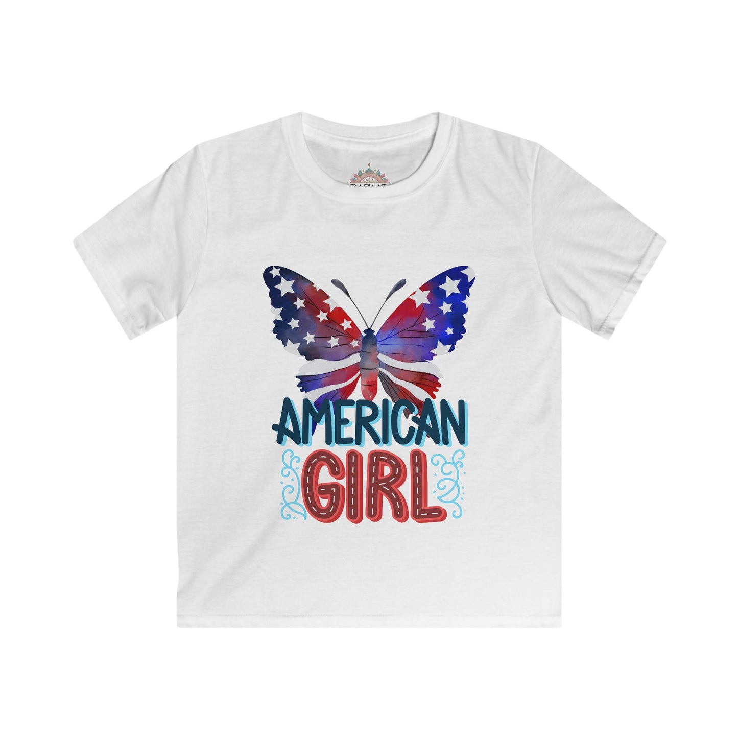 American Girl