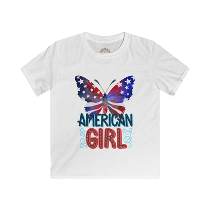 American Girl