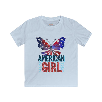 American Girl