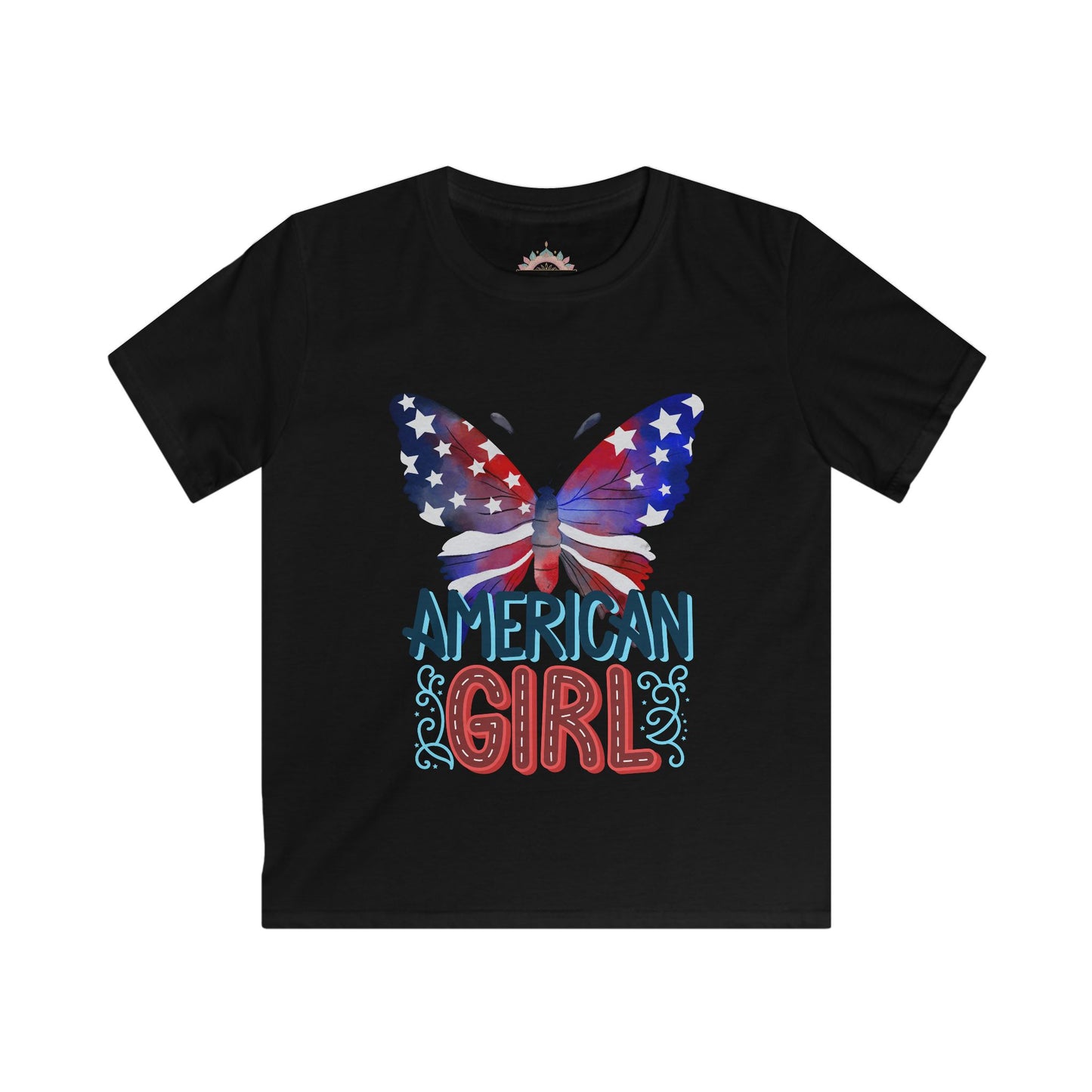 American Girl