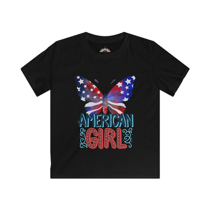 American Girl