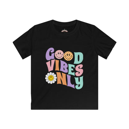 Good Vibes