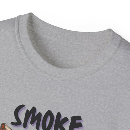 Doobies & Boobies