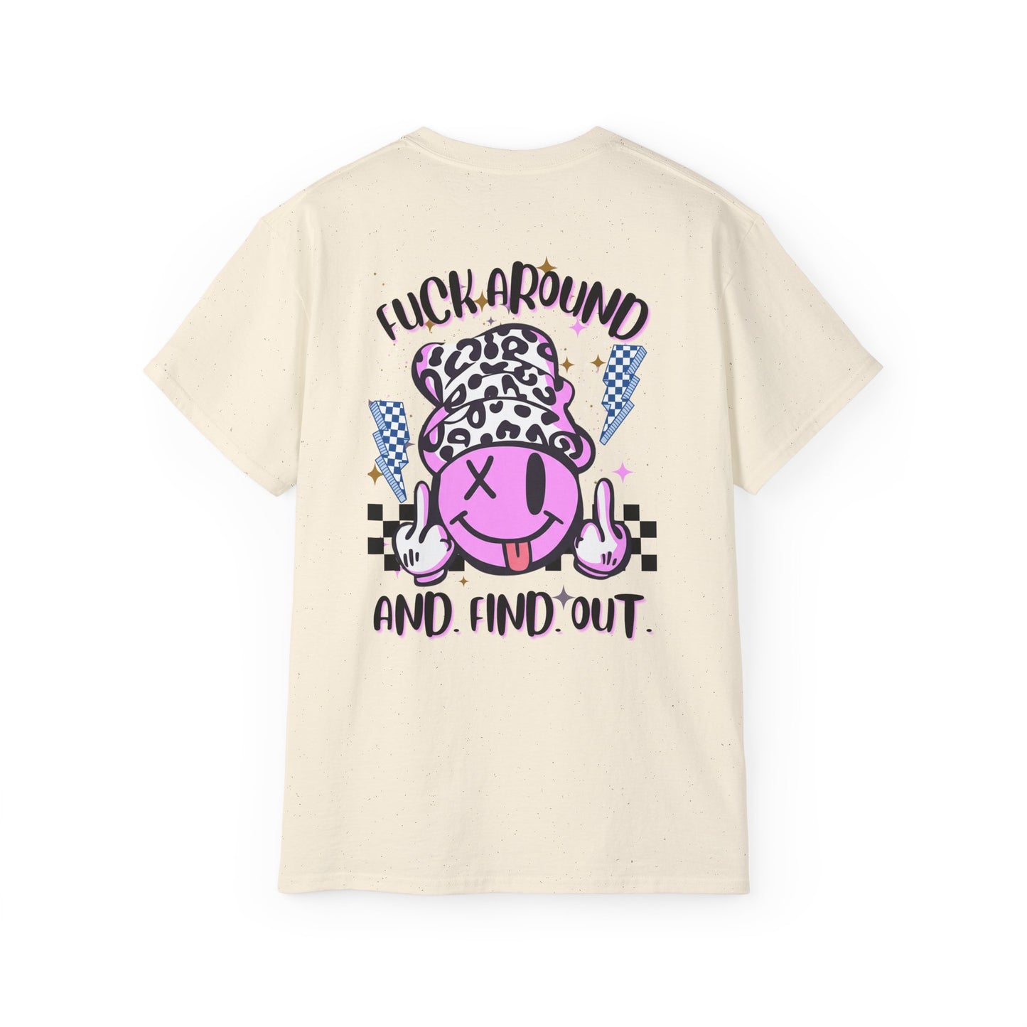 F* Around & Find Out