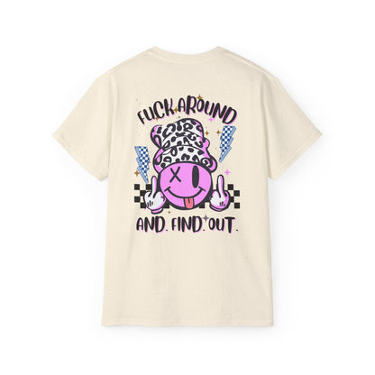 F* Around & Find Out