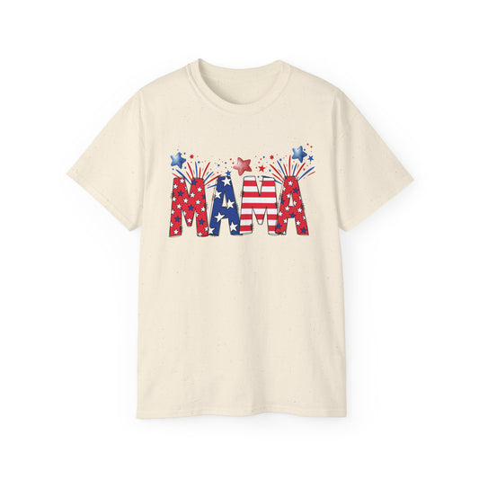 Americana Mama