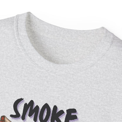 Doobies & Boobies