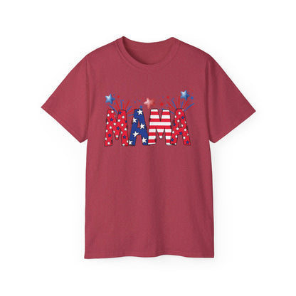 Americana Mama
