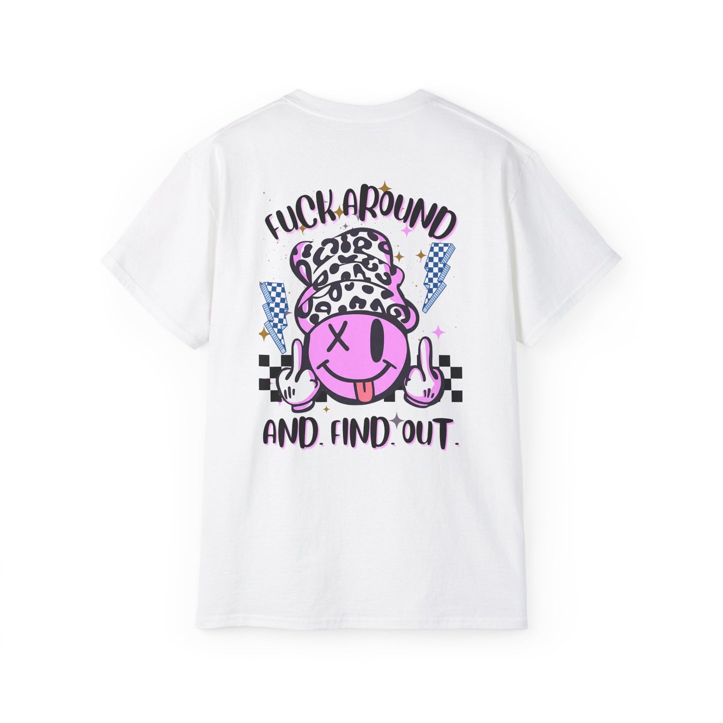 F* Around & Find Out