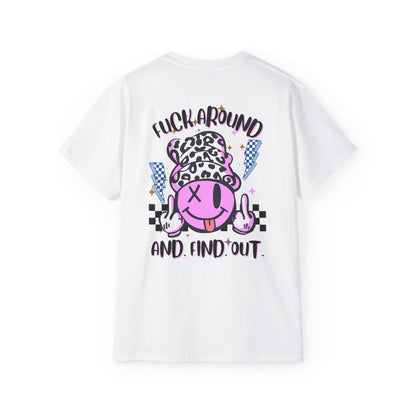 F* Around & Find Out
