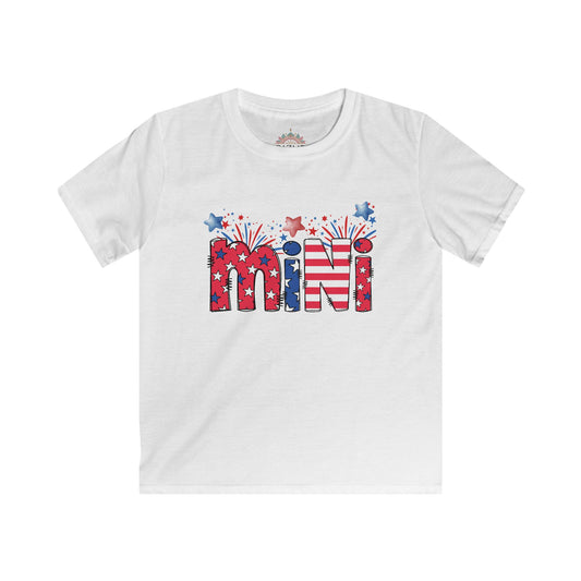 Americana Mini