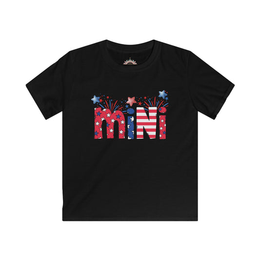 Americana Mini