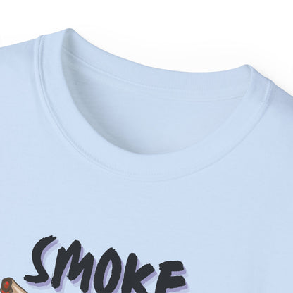 Doobies & Boobies
