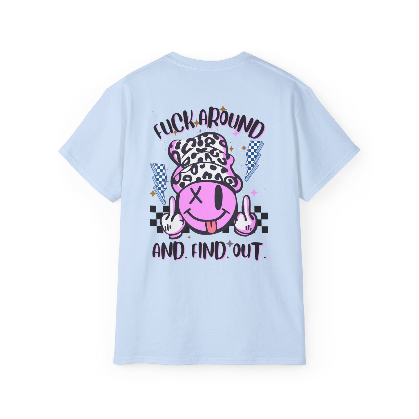 F* Around & Find Out